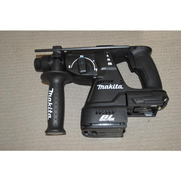 mtec1513_hr244d-1 mtec1513_hr244d-1