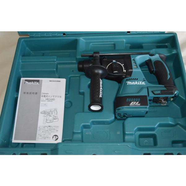 mtec1513_hr244drtx mtec1513_hr244drtx