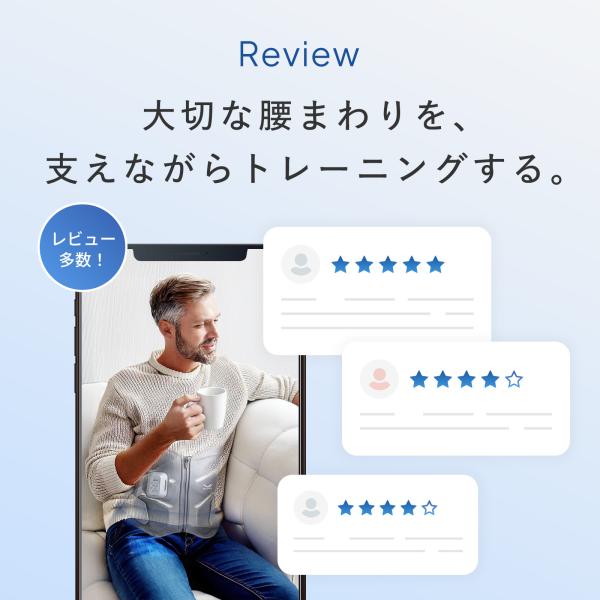 mtgec_1233330109_2_d_20260304104144