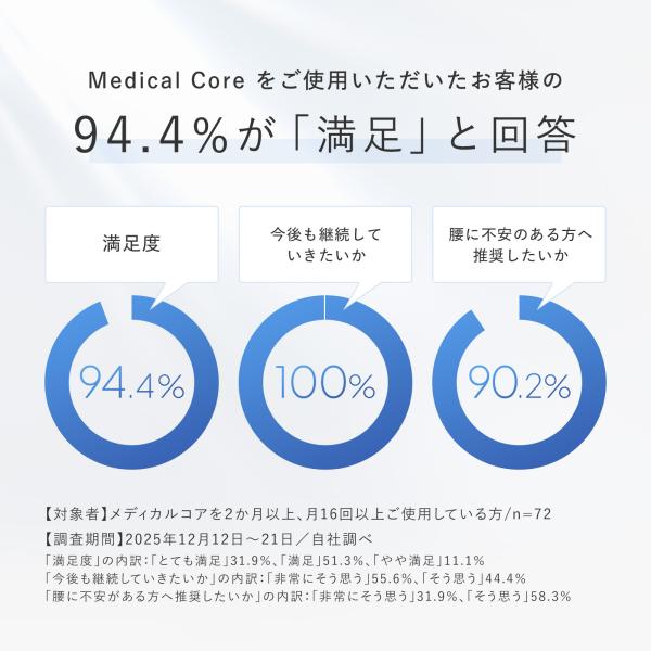 mtgec_1233330109_3_d_20260304104155