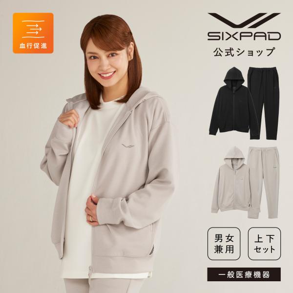 5/12迄!期間限定10%OFFクーポン】○上下セット リカバリー 5/12迄!期間限定10%OFFクーポン】○上下セット リカバリー