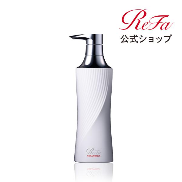 【セット】リファ ビューテック シャンプー トリートメント 各500mL 800x800_shampoo_mall.jpg
