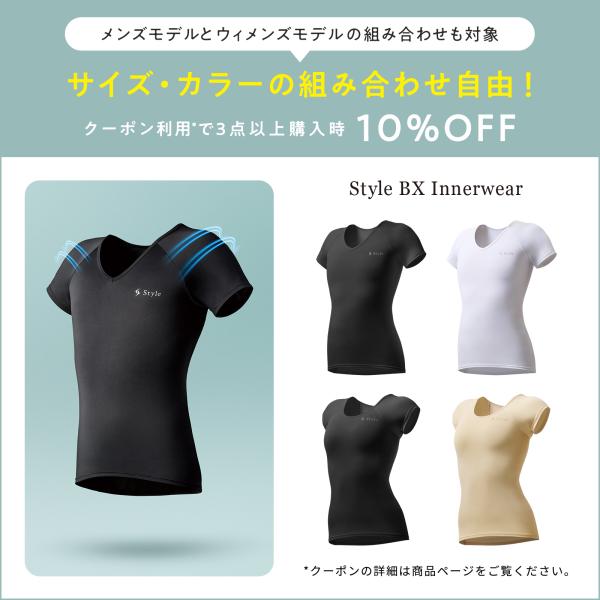 mtgec_1611010109_2_d_20250725103317