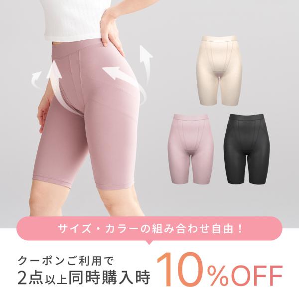 mtgec_2871620109_2_d_20251010110921