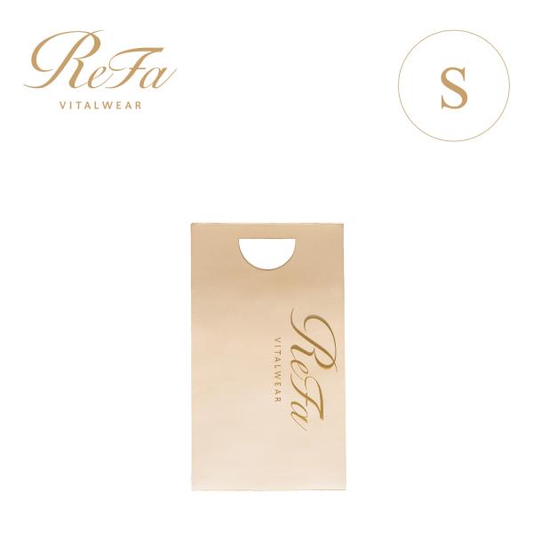 ReFa（リファ） ReFa VITALWEAR ショッパー S : MTGYahoo!ショッピング