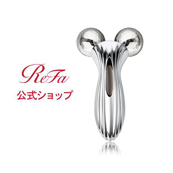 美容家電 リファモーションカラット ReFa MOTION CARAT リファ