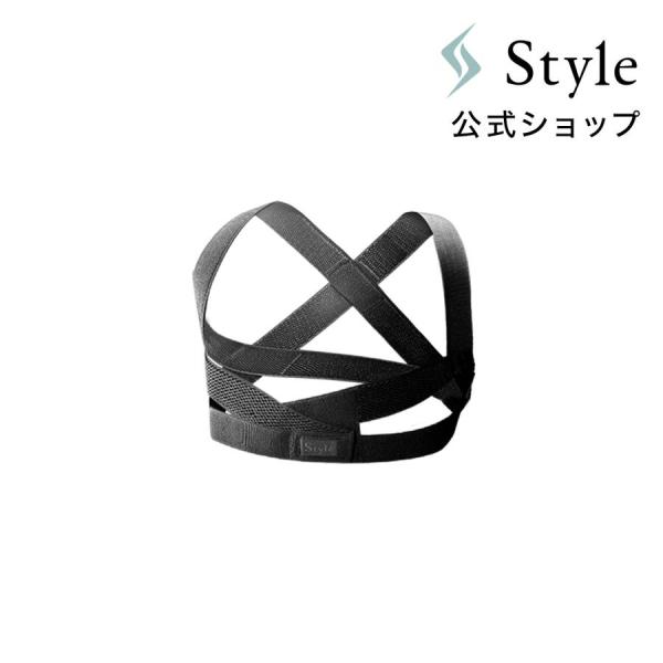 Style 【ポイント10倍!】公式ストア スタイルビーエックス Style 【ポイント10倍!】公式ストア スタイルビーエックス