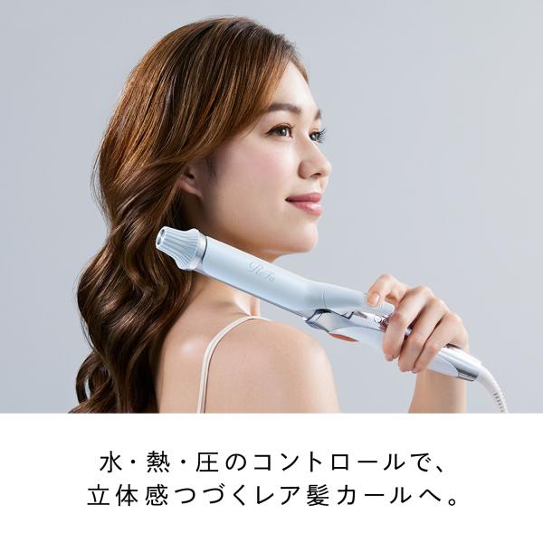 mtgec_5141920108_2_d_20251112101421