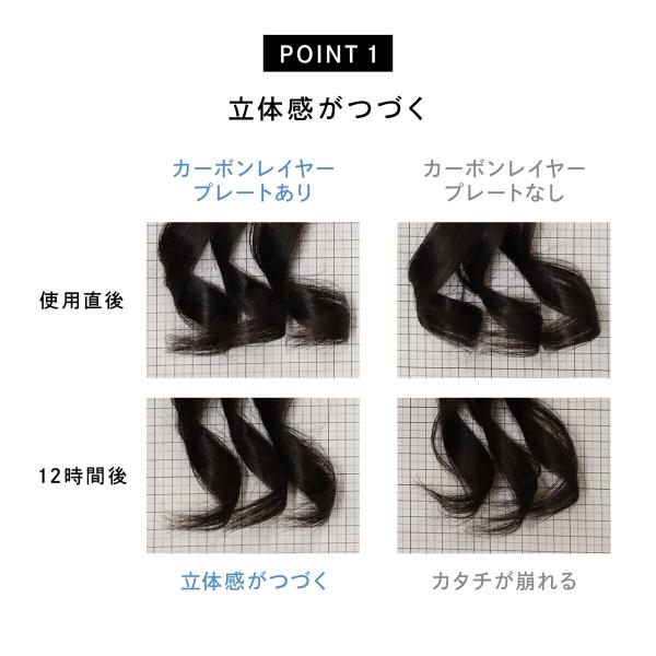 mtgec_5141920108_4_d_20251112101442