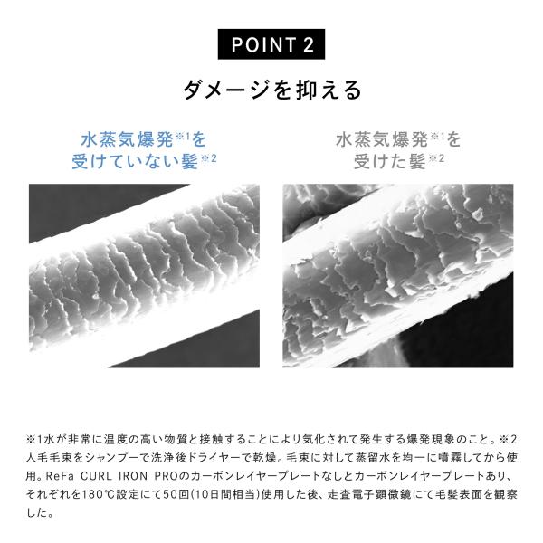 mtgec_5141920108_5_d_20251112101448