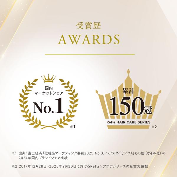 mtgec_5144020101_1_d_20260331164054