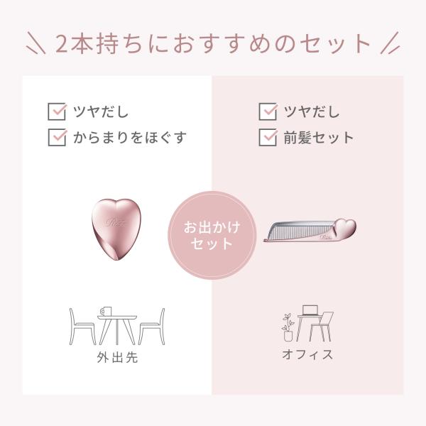 mtgec_5385732809_1_d_20250711134854