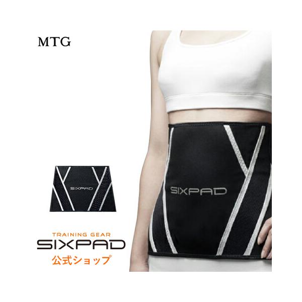 着圧 シックスパッド シェイプスーツ Sixpad Shape Suit ウエストお腹 冷え 温め 発汗 サウナ Mtg Buyee Buyee Japanese Proxy Service Buy From Japan Bot Online