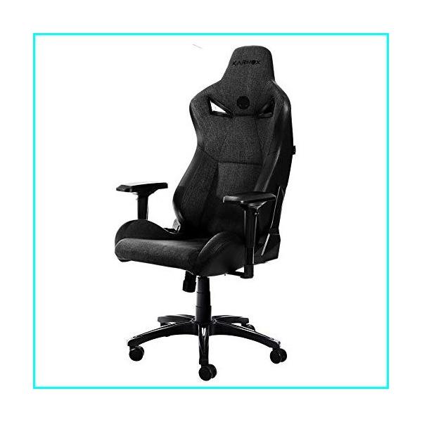 Royce ロイズ 今年もクリスマスのアドベントカレンダーが届いたよ 中身は毎年一緒 箱を開けてみました 2019年 Dear Smile