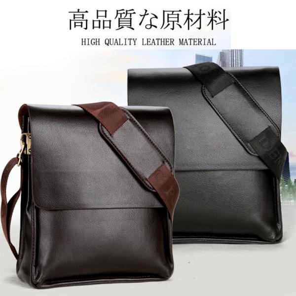 mtkshop1226_xjc-dnbb04_1_d_20260520170049