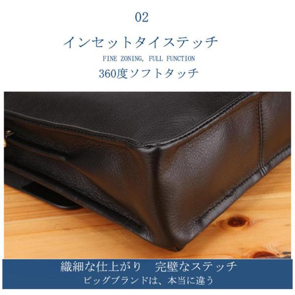 mtkshop1226_xjc-dnbb04_4_d_20260520170054