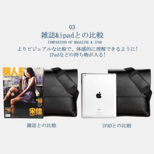 mtkshop1226_xjc-dnbb04_5_d_20260520170055