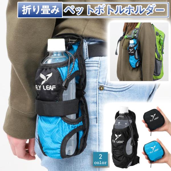 mtkshop1226_xjc-ydzw246 mtkshop1226_xjc-ydzw246