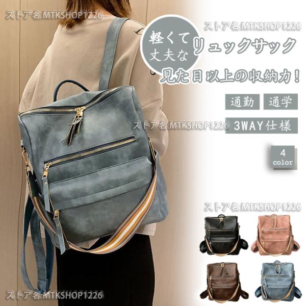 mtkshop1226_xjc-ydzw570