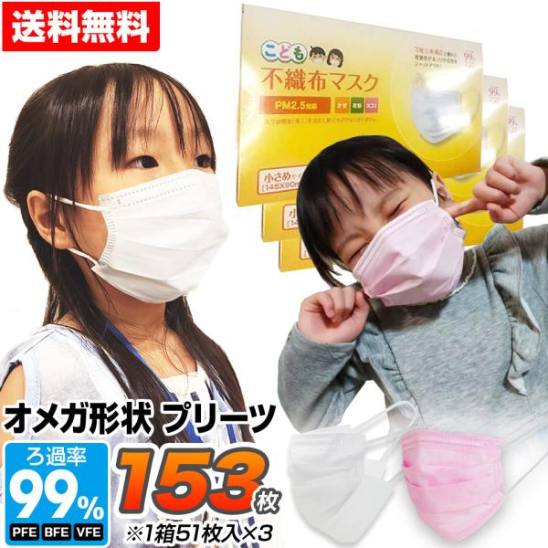 mtkshop_145-cms50-2