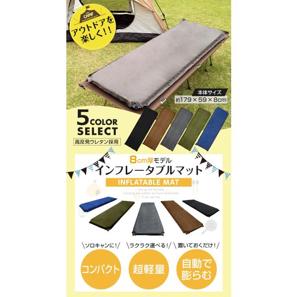 mtkshop_aim5_1_d_20260224165352