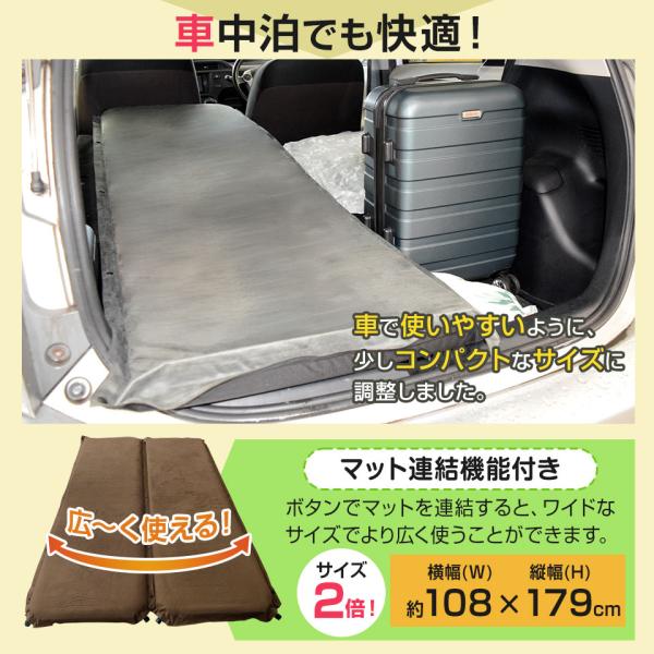 mtkshop_aim5_5_d_20260224165619