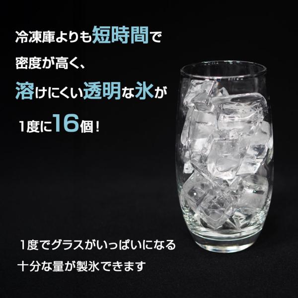 mtkshop_cube01-bk_2_d_20250911134904