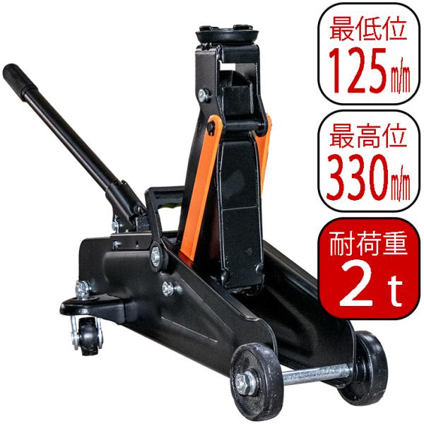 mtkshop_fj06
