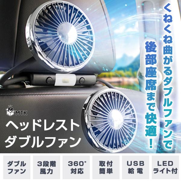 mtkshop_hdf01_1_d_20260226112711