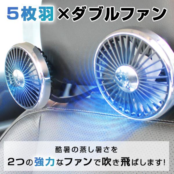 mtkshop_hdf01_3_d_20260226112725