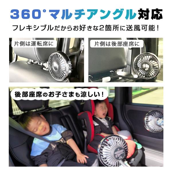 mtkshop_hdf01_5_d_20260226112738