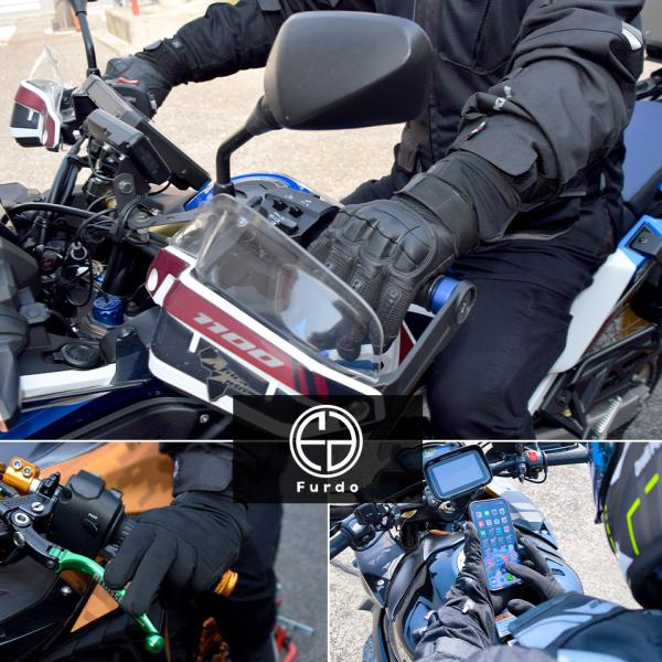 mtkshop_inhg01-frd_3_d_20241031103638