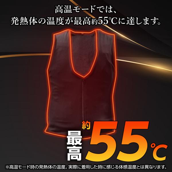 mtkshop_inhv01_3_d_20241126092405