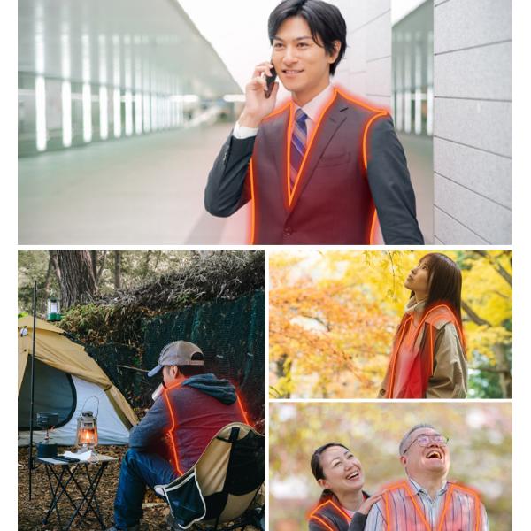 mtkshop_inhv01_4_d_20241126092408