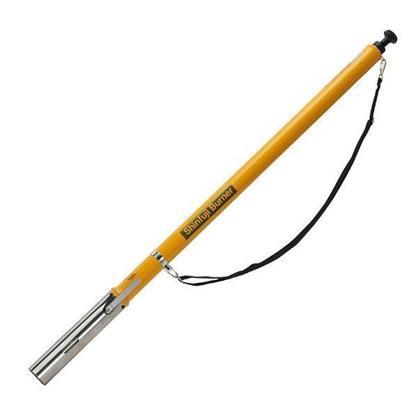 工具 草焼きバーナーの人気商品 通販 価格比較 価格 Com