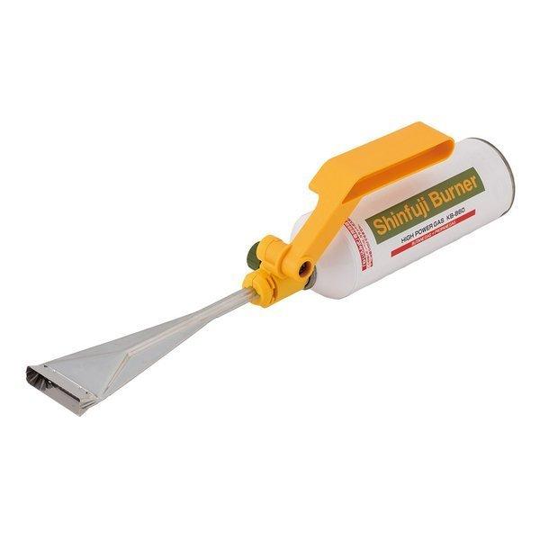 Vxmo[i[ ăo[i[˂ݎ nfB JZbgKX Ăo[i[ KB-800 KNS