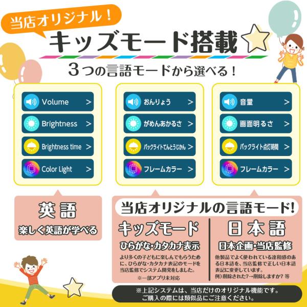 mtkshop_ksw01_3_d_20231121162036