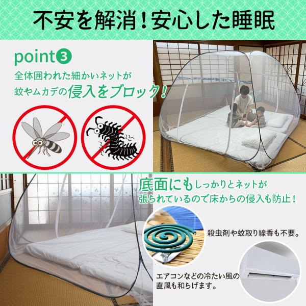 mtkshop_ky-170_3_d_20230502155014
