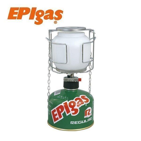 EPIgas MBランタンオート　L-2010 新品未使用品 EPIgas イーピーアイ MBランタンオート L-2010 : mtkshop - 通販