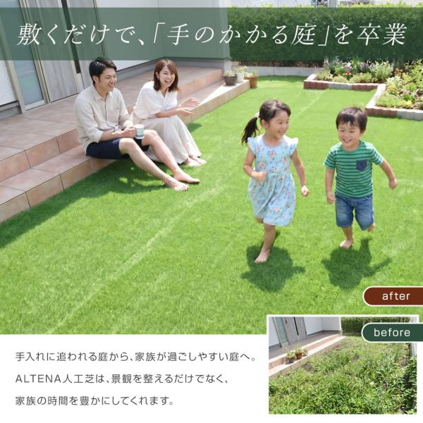 mtkshop_mat1000_5_d_20260626162827