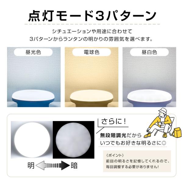 mtkshop_ml31-wh_5_d_20251216130221