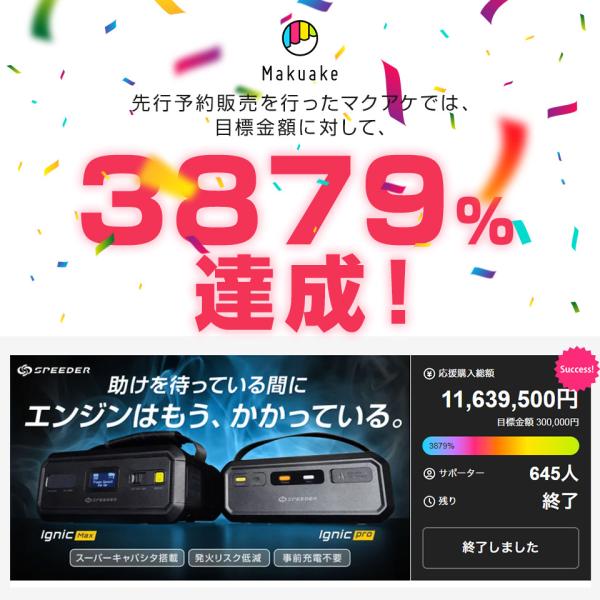 mtkshop_mtk-ce212-bk_18_d_20250729174417