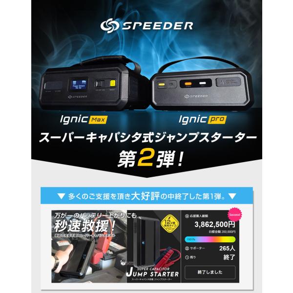 mtkshop_mtk-ce212-bk_1_d_20250729143227