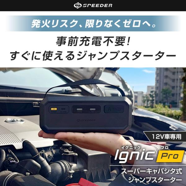 mtkshop_mtk-ce212-bk_2_d_20260828104750
