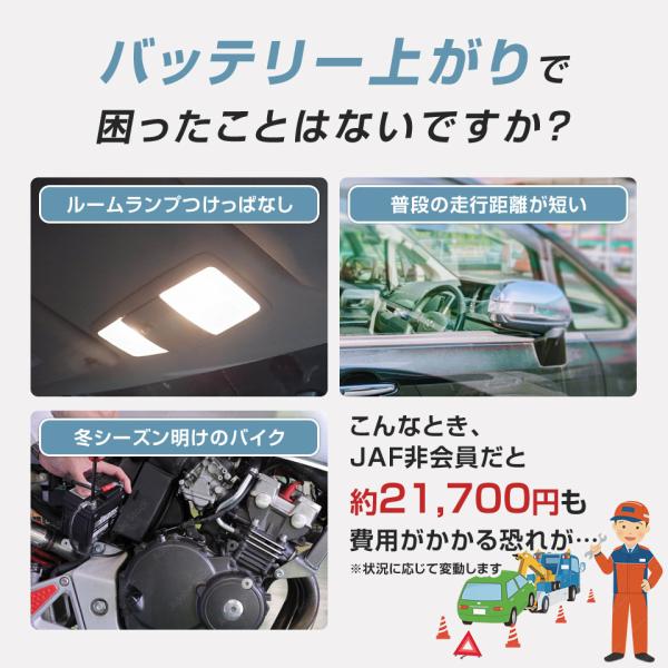 mtkshop_mtk-ce212-bk_3_d_20260828104754