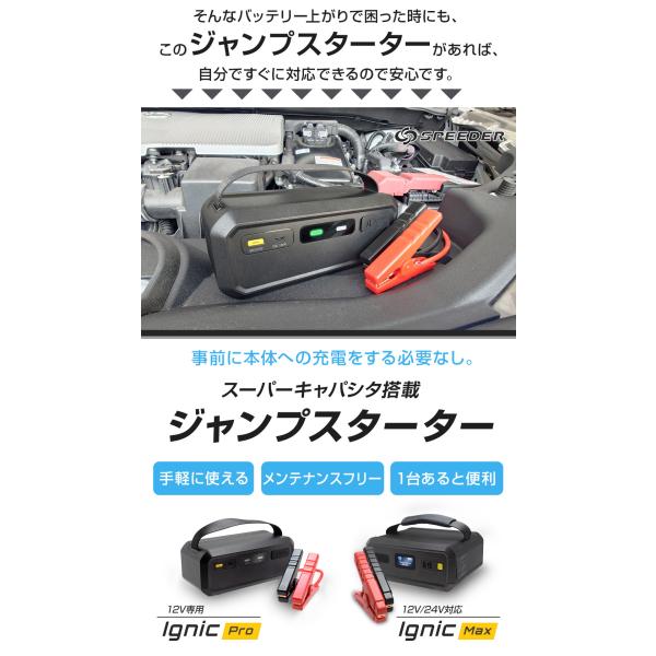 mtkshop_mtk-ce212-bk_4_d_20250729143248