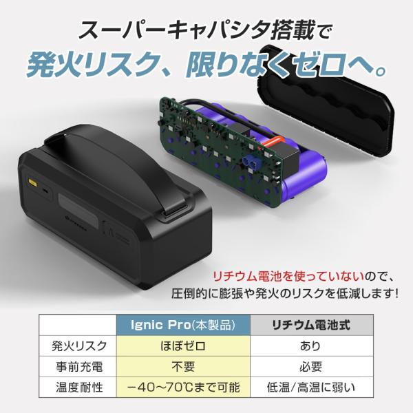 mtkshop_mtk-ce212-bk_6_d_20260828104824
