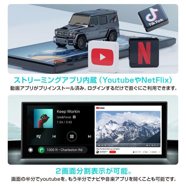 mtkshop_n95114_4_d_20251030120744