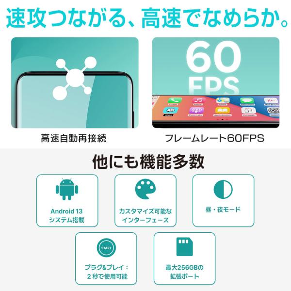 mtkshop_n95114_5_d_20251006181109