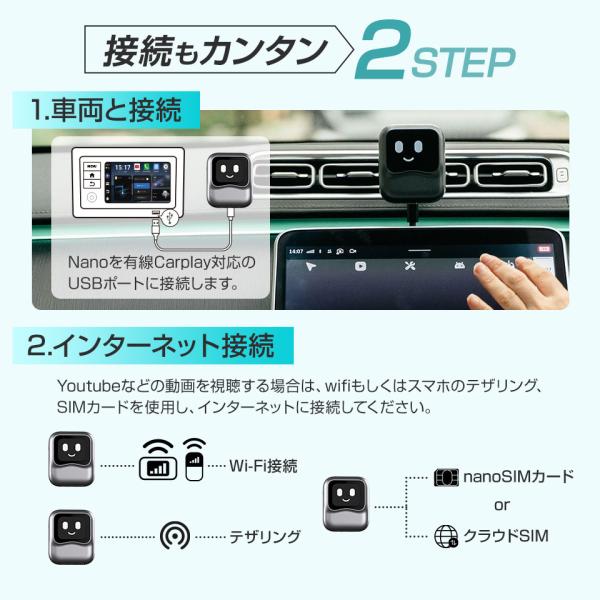 mtkshop_nanoai_5_d_20250910093018